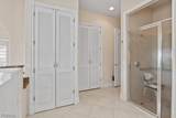 172 23rd Street - Photo 31
