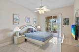 172 23rd Street - Photo 32