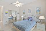 172 23rd Street - Photo 33