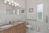 172 23rd Street - Photo 34
