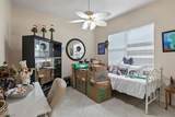 172 23rd Street - Photo 35