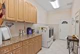 172 23rd Street - Photo 36