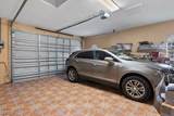 172 23rd Street - Photo 37