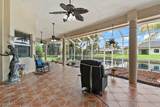 172 23rd Street - Photo 38