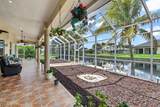 172 23rd Street - Photo 39