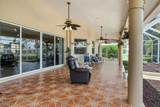 172 23rd Street - Photo 40
