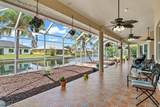 172 23rd Street - Photo 41