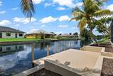 172 23rd Street - Photo 42
