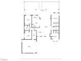 172 23rd Street - Photo 43