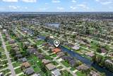 172 23rd Street - Photo 5