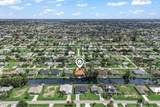 172 23rd Street - Photo 6