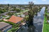 172 23rd Street - Photo 8