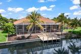 172 23rd Street - Photo 9