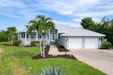 18210 Chesapeake Court - Photo 1