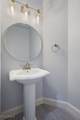 18210 Chesapeake Court - Photo 10