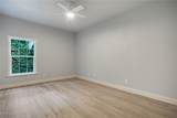 18210 Chesapeake Court - Photo 11