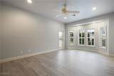 18210 Chesapeake Court - Photo 12