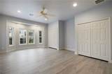 18210 Chesapeake Court - Photo 13