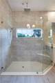 18210 Chesapeake Court - Photo 14