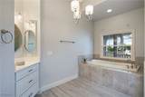 18210 Chesapeake Court - Photo 16