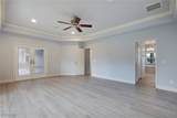 18210 Chesapeake Court - Photo 18