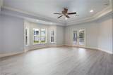 18210 Chesapeake Court - Photo 19