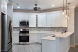 18210 Chesapeake Court - Photo 2