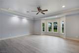 18210 Chesapeake Court - Photo 20