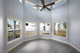 18210 Chesapeake Court - Photo 21