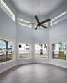 18210 Chesapeake Court - Photo 22