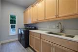 18210 Chesapeake Court - Photo 23