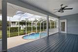 18210 Chesapeake Court - Photo 24