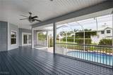 18210 Chesapeake Court - Photo 25