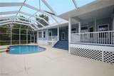 18210 Chesapeake Court - Photo 26