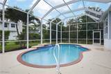 18210 Chesapeake Court - Photo 27