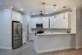 18210 Chesapeake Court - Photo 3