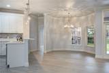 18210 Chesapeake Court - Photo 4