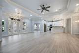 18210 Chesapeake Court - Photo 5