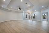 18210 Chesapeake Court - Photo 6