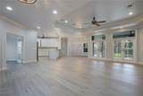 18210 Chesapeake Court - Photo 8