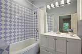 18210 Chesapeake Court - Photo 9