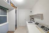 135 Gulfview Road - Photo 25