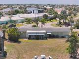 135 Gulfview Road - Photo 34