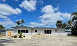 4919 Riverside Drive - Photo 1