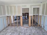 4919 Riverside Drive - Photo 10