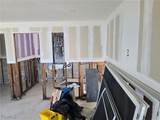 4919 Riverside Drive - Photo 11