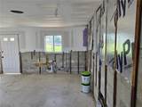 4919 Riverside Drive - Photo 13