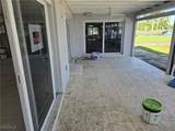 4919 Riverside Drive - Photo 14