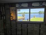 4919 Riverside Drive - Photo 4