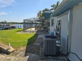 4919 Riverside Drive - Photo 5